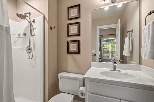 3011 Maritime Forest Drive, Johns Island, SC 29455