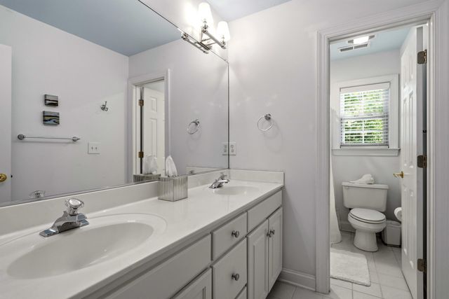 3011 Maritime Forest Drive, Johns Island, SC 29455