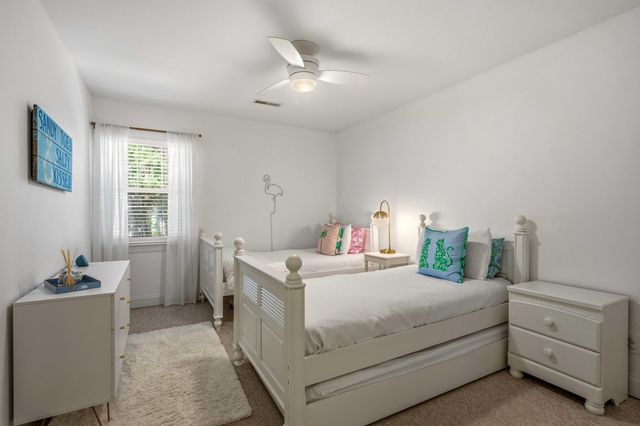 3011 Maritime Forest Drive, Johns Island, SC 29455