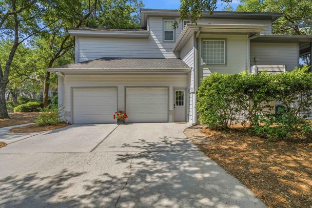 3011 Maritime Forest Drive, Johns Island, SC 29455