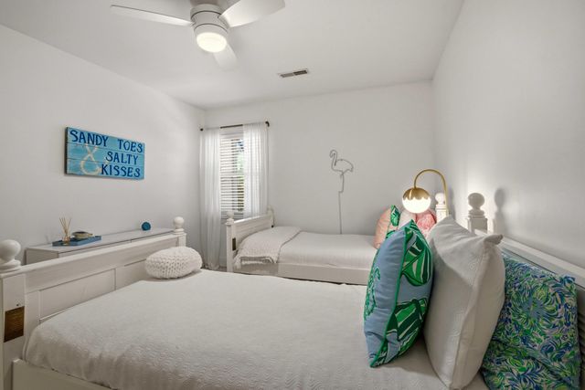 3011 Maritime Forest Drive, Johns Island, SC 29455