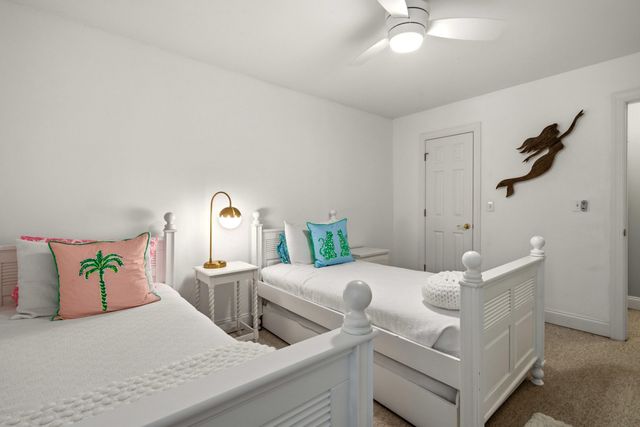 3011 Maritime Forest Drive, Johns Island, SC 29455
