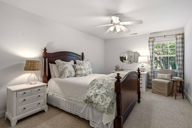 3011 Maritime Forest Drive, Johns Island, SC 29455