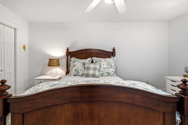3011 Maritime Forest Drive, Johns Island, SC 29455