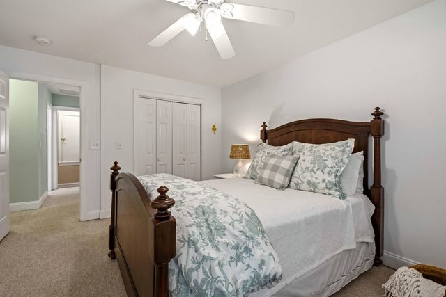 3011 Maritime Forest Drive, Johns Island, SC 29455