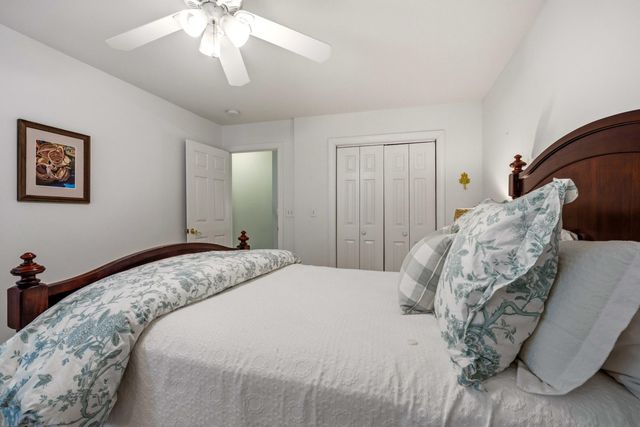 3011 Maritime Forest Drive, Johns Island, SC 29455