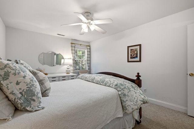 3011 Maritime Forest Drive, Johns Island, SC 29455