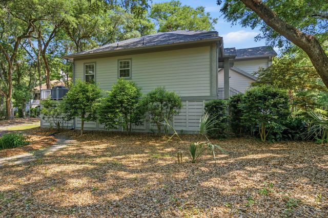 3011 Maritime Forest Drive, Johns Island, SC 29455