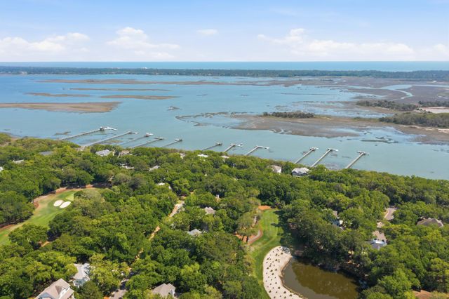 3011 Maritime Forest Drive, Johns Island, SC 29455