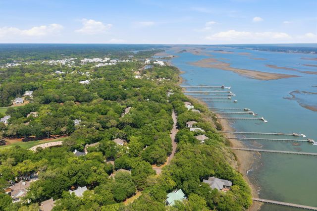 3011 Maritime Forest Drive, Johns Island, SC 29455