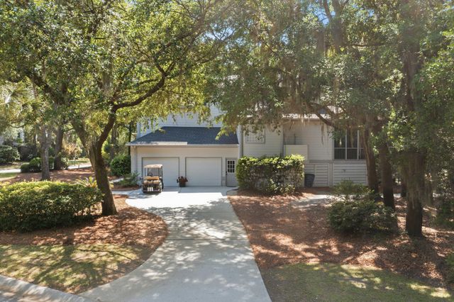 3011 Maritime Forest Drive, Johns Island, SC 29455