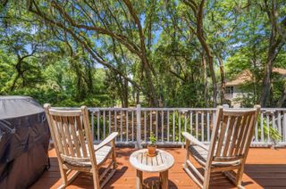3011 Maritime Forest Drive, Johns Island, SC 29455