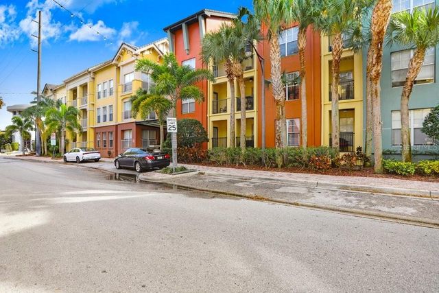 2440 W HORATIO STREET 1012, Tampa, FL 33609