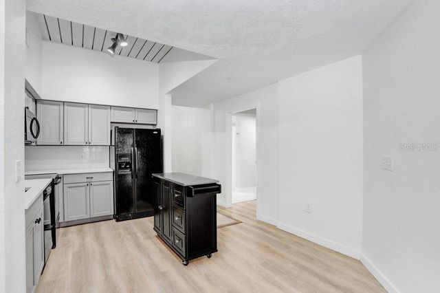 2440 W HORATIO STREET 1012, Tampa, FL 33609