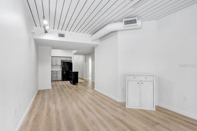 2440 W HORATIO STREET 1012, Tampa, FL 33609