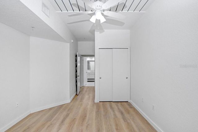 2440 W HORATIO STREET 1012, Tampa, FL 33609