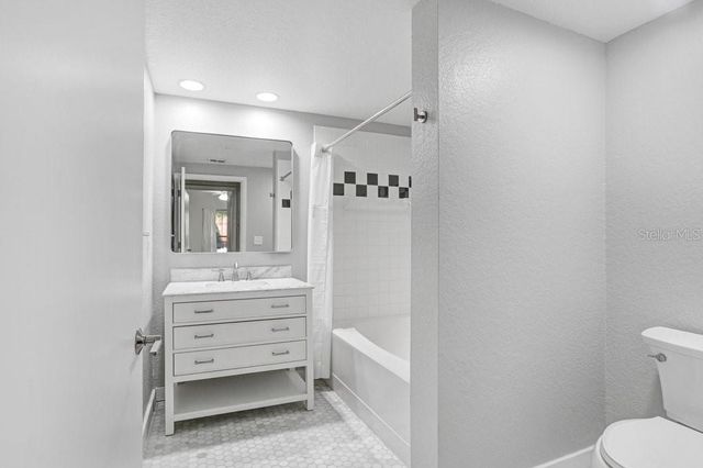 2440 W HORATIO STREET 1012, Tampa, FL 33609