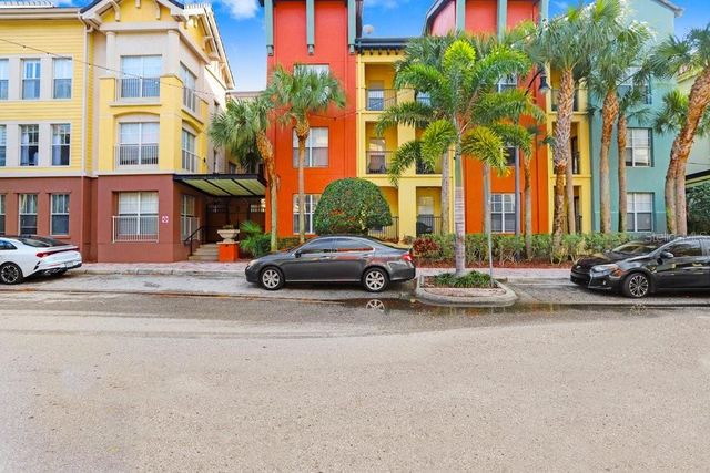 2440 W HORATIO STREET 1012, Tampa, FL 33609