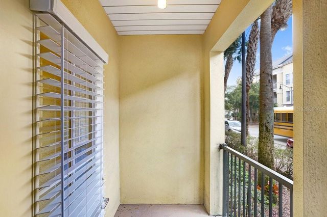 2440 W HORATIO STREET 1012, Tampa, FL 33609