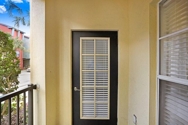 2440 W HORATIO STREET 1012, Tampa, FL 33609