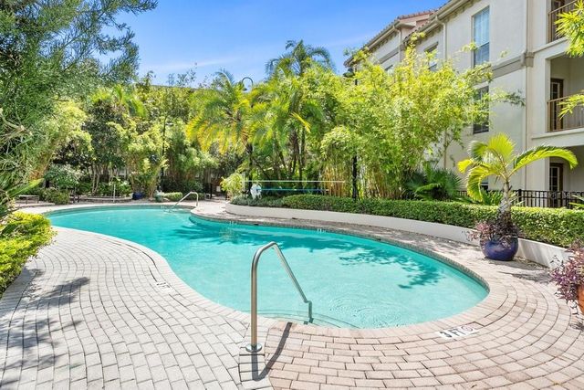 2440 W HORATIO STREET 1012, Tampa, FL 33609
