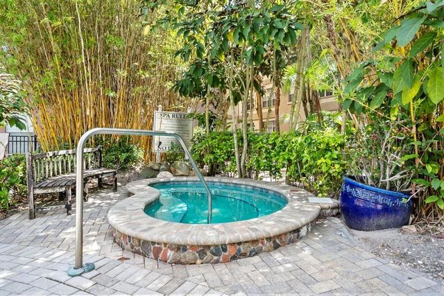 2440 W HORATIO STREET 1012, Tampa, FL 33609