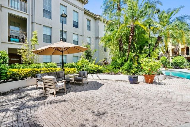 2440 W HORATIO STREET 1012, Tampa, FL 33609