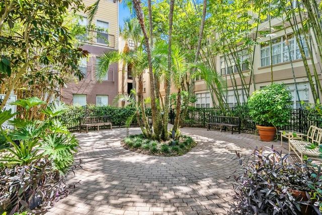 2440 W HORATIO STREET 1012, Tampa, FL 33609