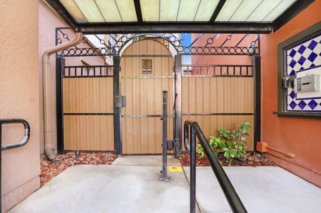 2440 W HORATIO STREET 1012, Tampa, FL 33609