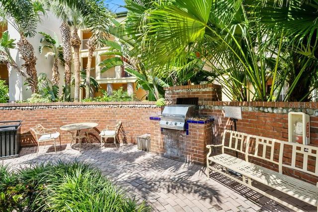 2440 W HORATIO STREET 1012, Tampa, FL 33609
