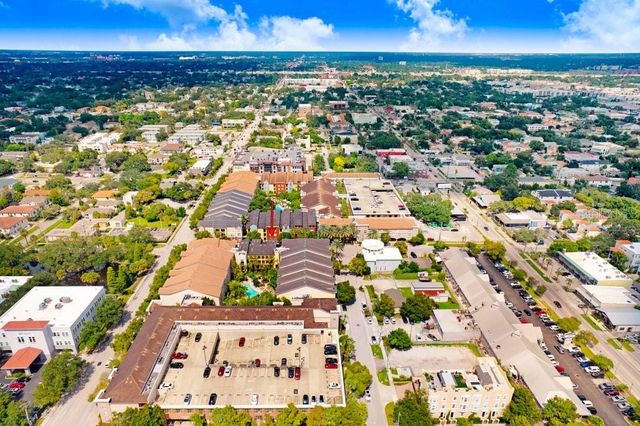2440 W HORATIO STREET 1012, Tampa, FL 33609