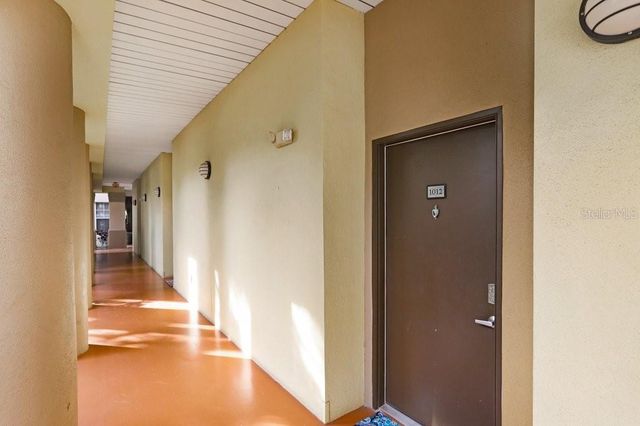2440 W HORATIO STREET 1012, Tampa, FL 33609