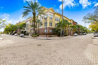 2440 W HORATIO STREET 1012, Tampa, FL 33609