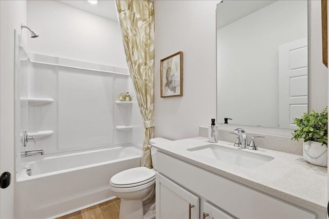 168 Black Oak Rd., Georgetown, SC 29440