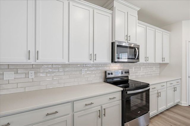 168 Black Oak Rd., Georgetown, SC 29440