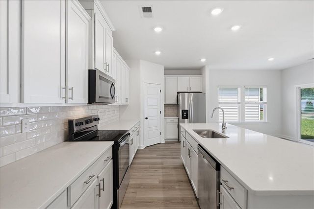 168 Black Oak Rd., Georgetown, SC 29440