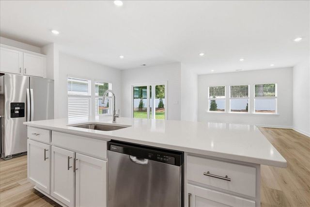 168 Black Oak Rd., Georgetown, SC 29440