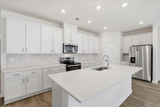 168 Black Oak Rd., Georgetown, SC 29440