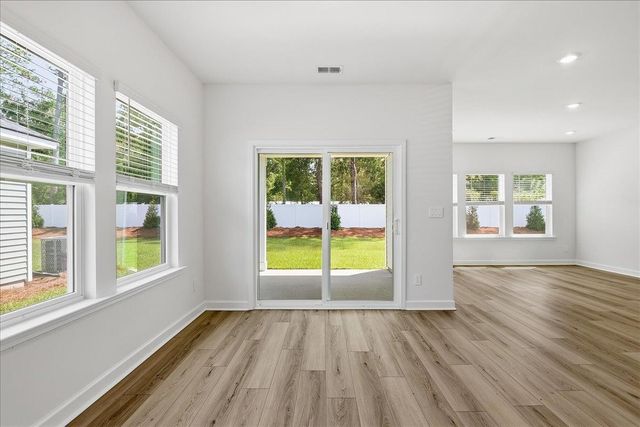 168 Black Oak Rd., Georgetown, SC 29440