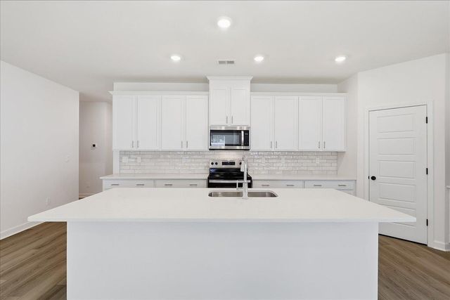 168 Black Oak Rd., Georgetown, SC 29440