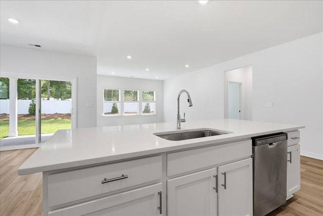 168 Black Oak Rd., Georgetown, SC 29440