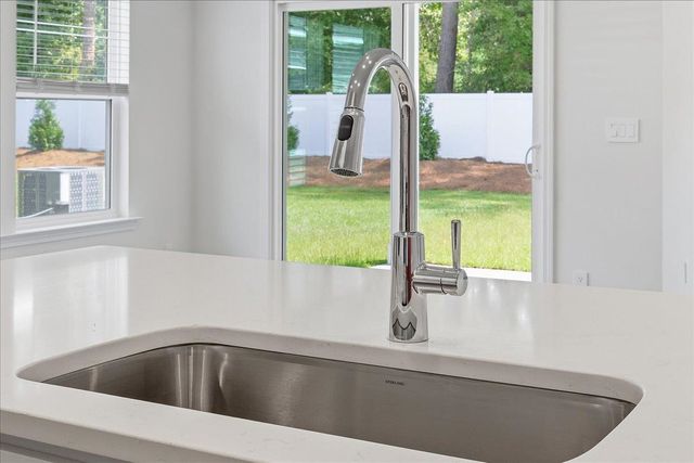 168 Black Oak Rd., Georgetown, SC 29440
