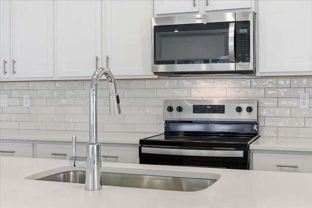 168 Black Oak Rd., Georgetown, SC 29440