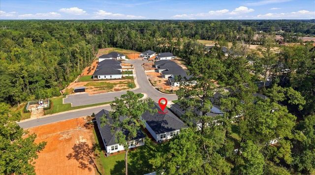 168 Black Oak Rd., Georgetown, SC 29440