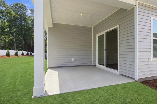 168 Black Oak Rd., Georgetown, SC 29440