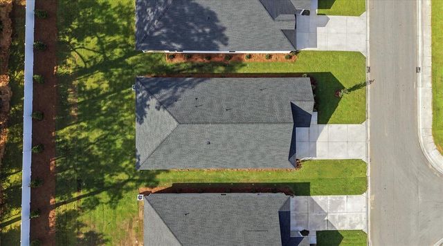 168 Black Oak Rd., Georgetown, SC 29440