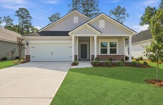 168 Black Oak Rd., Georgetown, SC 29440