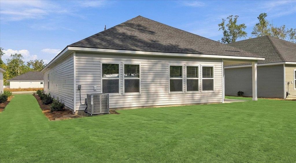 168 Black Oak Rd., Georgetown, SC 29440 — photo 5