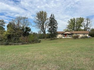 1953 NW 370th Road, Kingsville, MO 64061