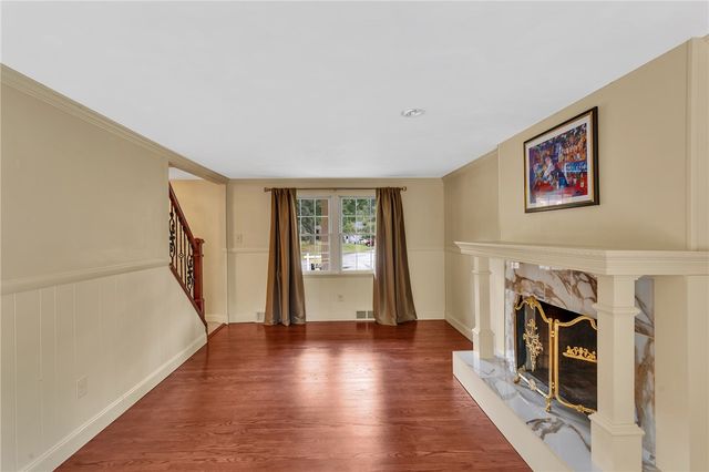 4130 Verner Ct, Murrysville, PA 15668